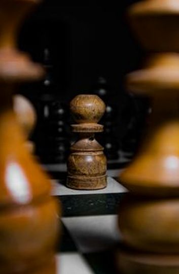 xì dách di động F8bet