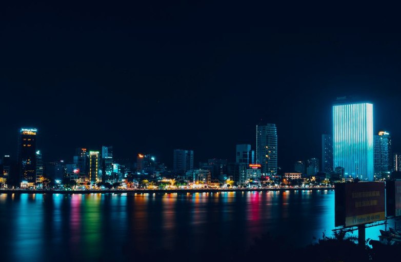 đăng nhập Sodo