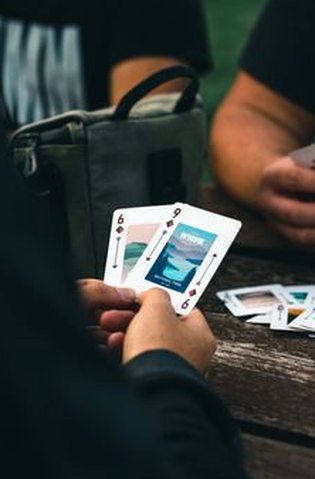 6 câu hỏi về mức cược
