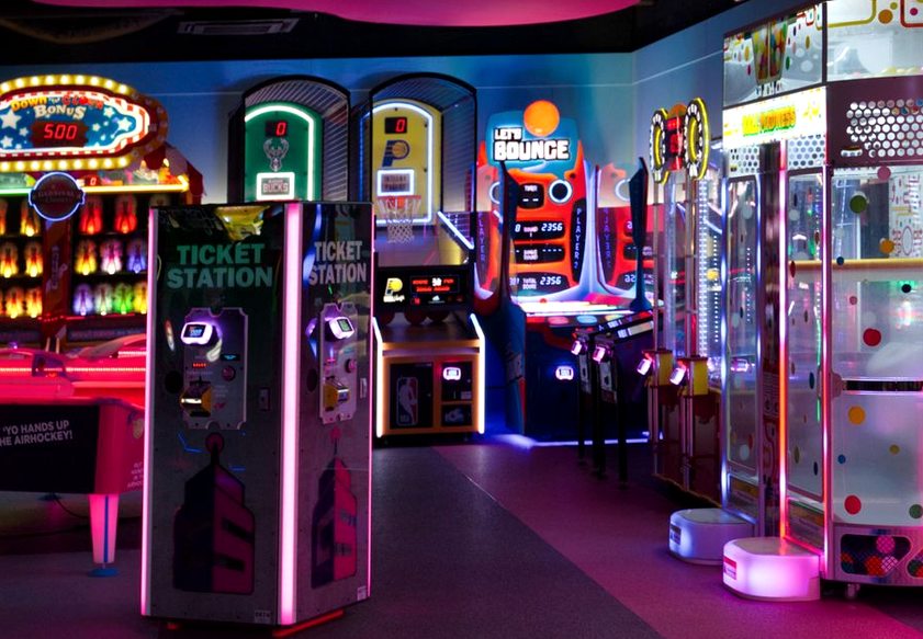 game live casino MB66