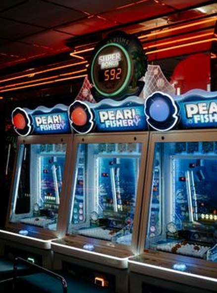 game Kubet Poker