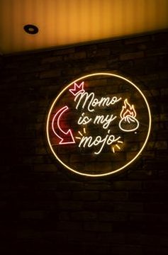 cần ưu tiên chi phí thiết yếu