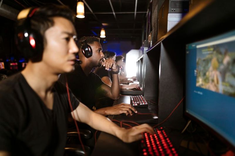 tứ sắc di động F8bet