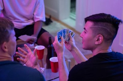 game 789Club Baccarat